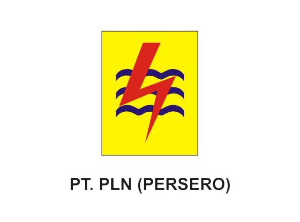 logo pln png