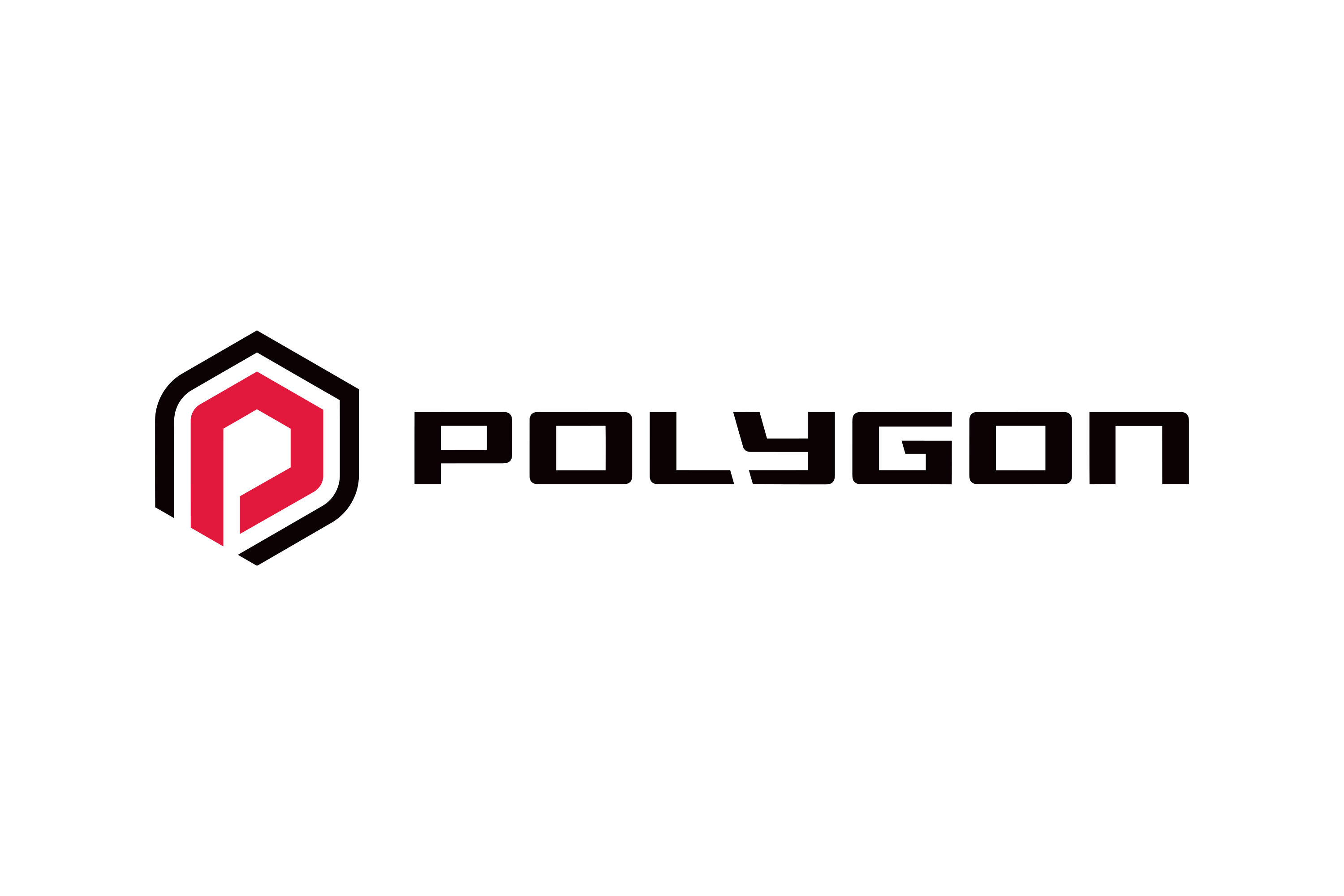 logo sepeda polygon