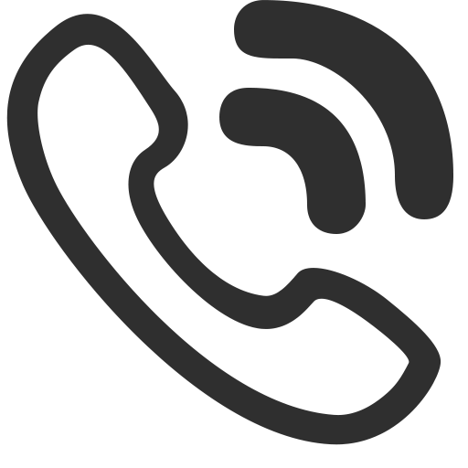 telepon png logo