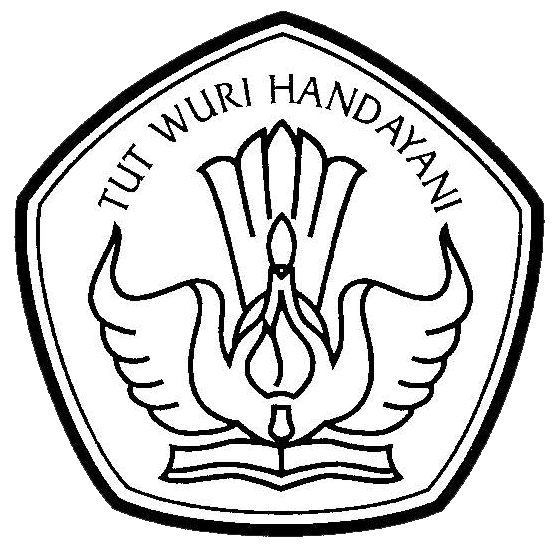tut wuri handayani logo png