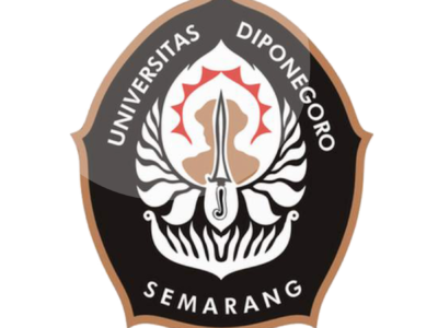 logo undip png