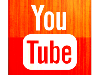 youtube png logo