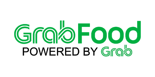 logo grabfood png