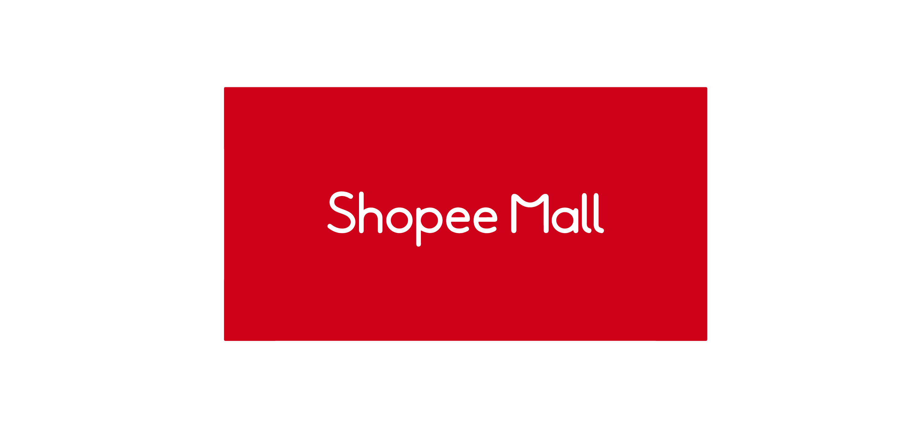 shopee logo vector