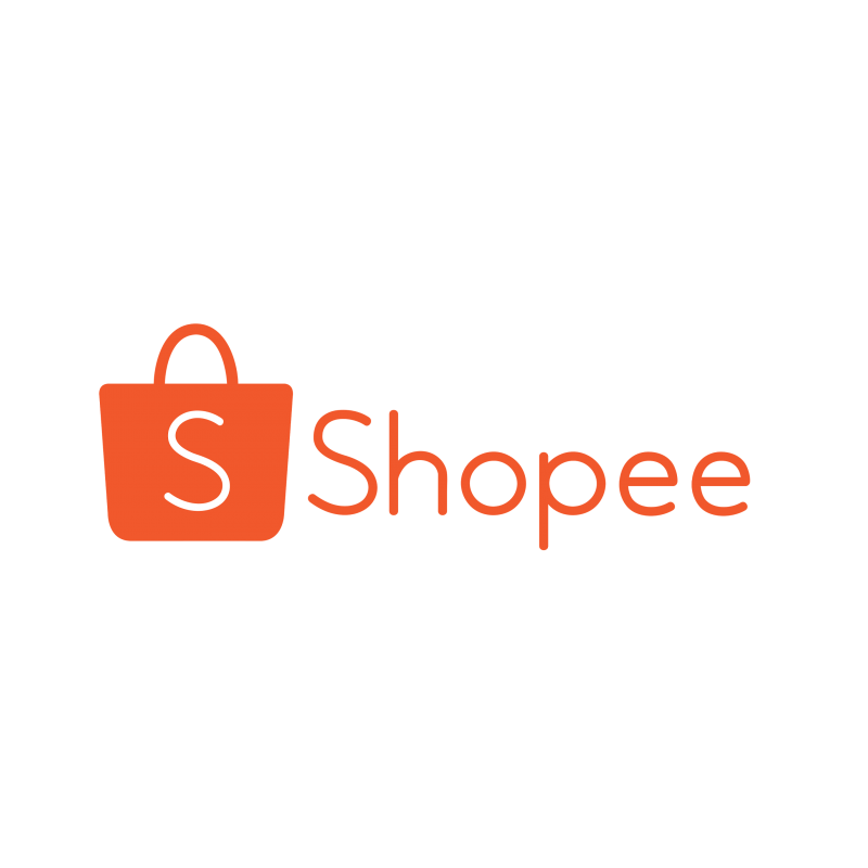 shopee png logo