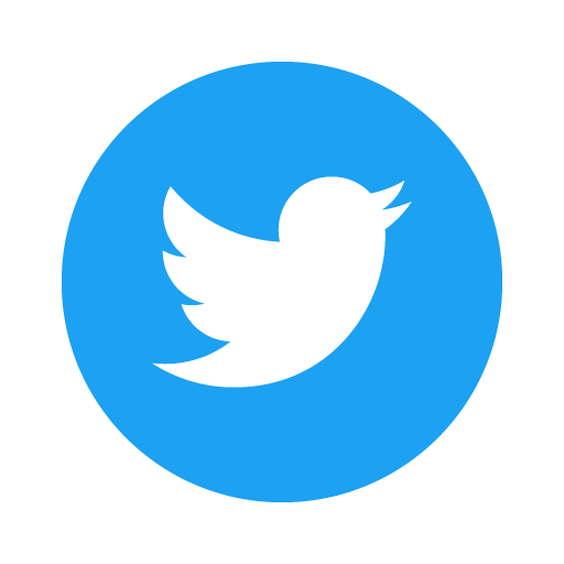 logo png twitter
