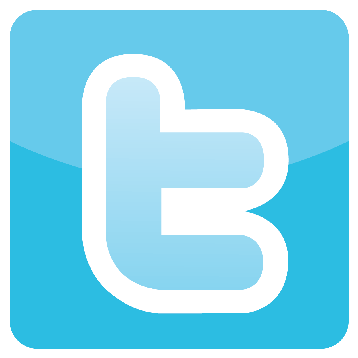 logo twitter png