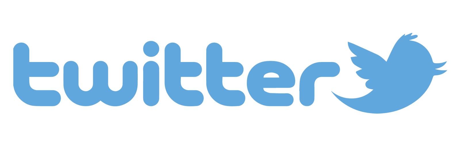 twitter png logo