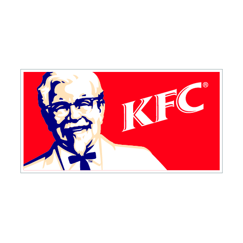 gambar logo kfc