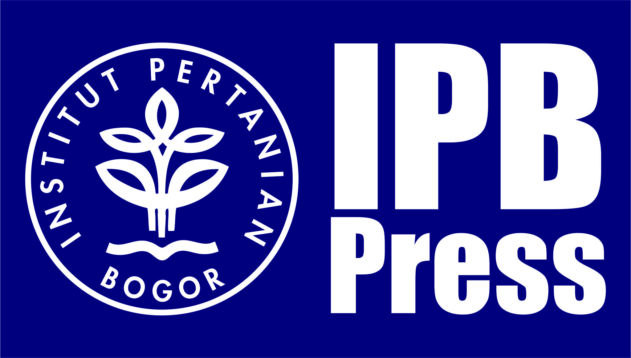 ipb logo