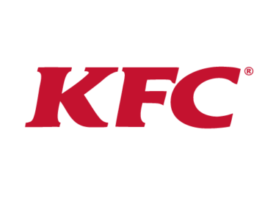 logo kfc baru