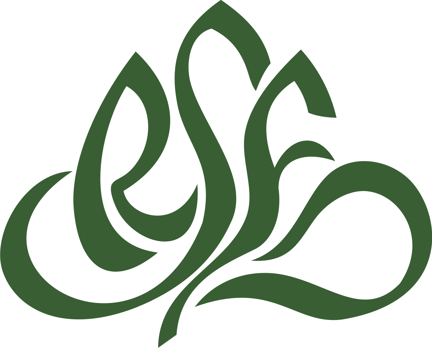 logo rumah sakit fatmawati