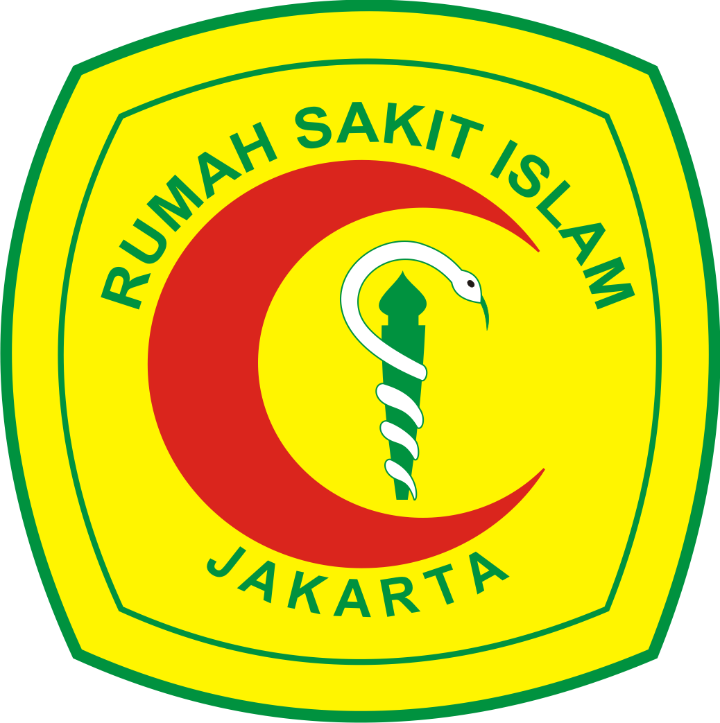 logo rumah sakit islam