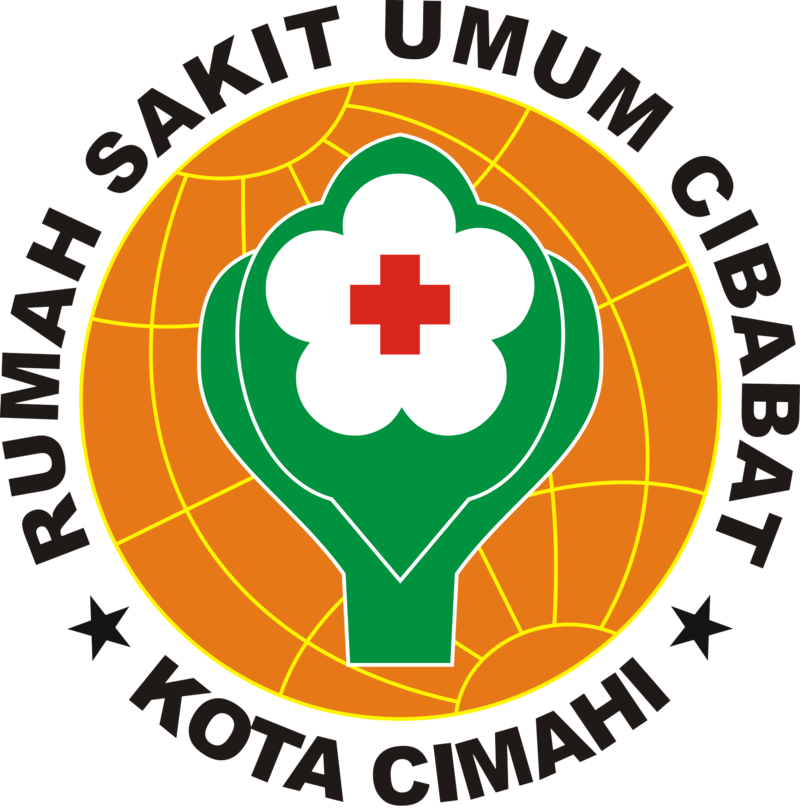 logo rumah sakit umum daerah