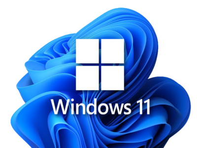 logo windows 11 png