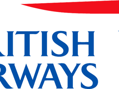 british airways logo png