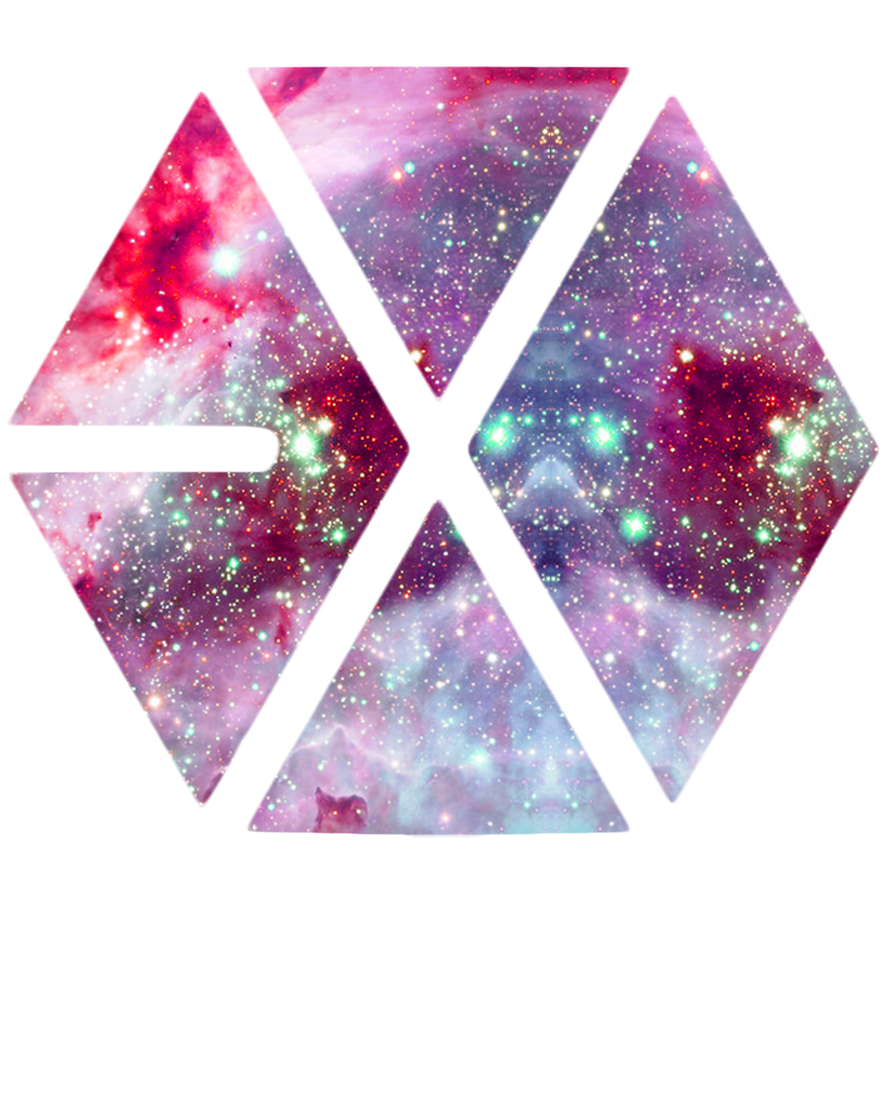 exo planet logo