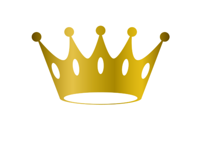 gambar logo mahkota