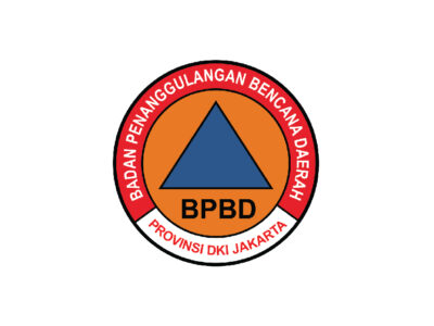 logo bpbd dki jakarta