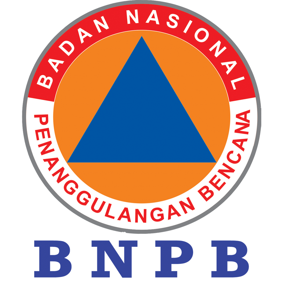 logo bpbd png