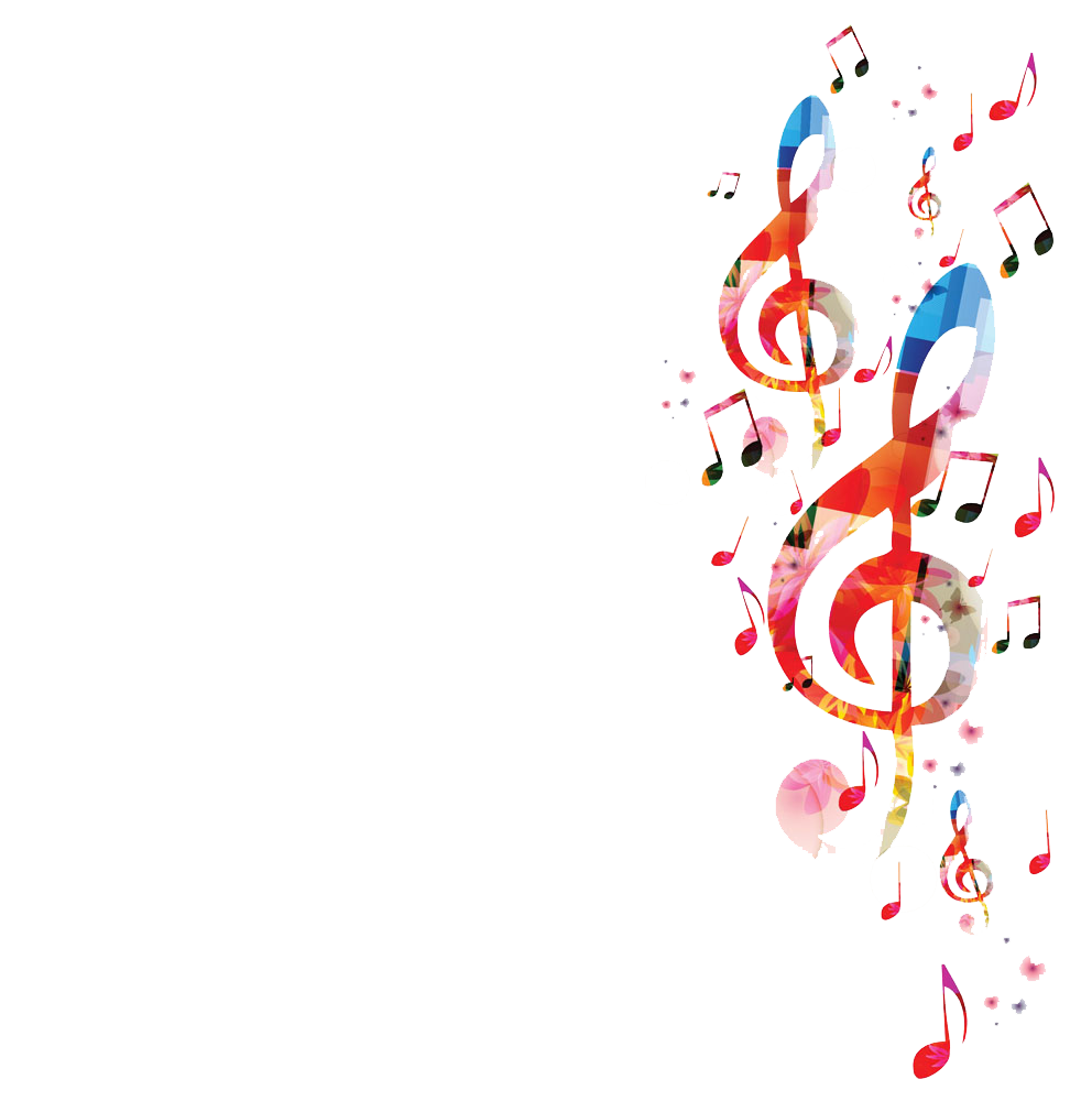 logo musik png