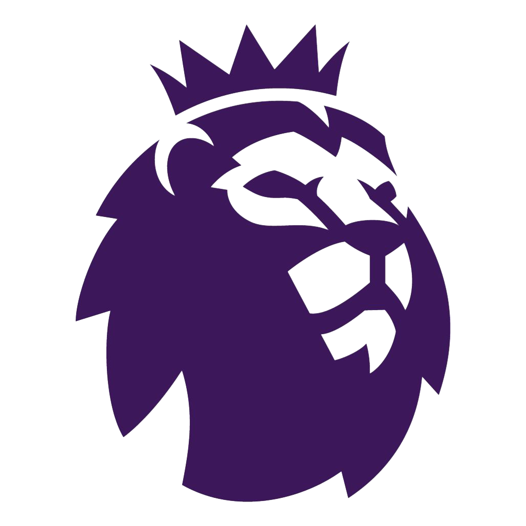 logo sepak bola inggris
