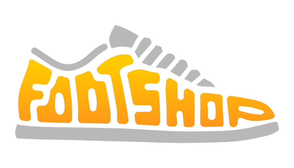 Sneakers logo. Лого для магазина кроссовок. Логотип магазина кроссовок. Логотип обувного магазина. Логотип обувного магазина кроссовок.