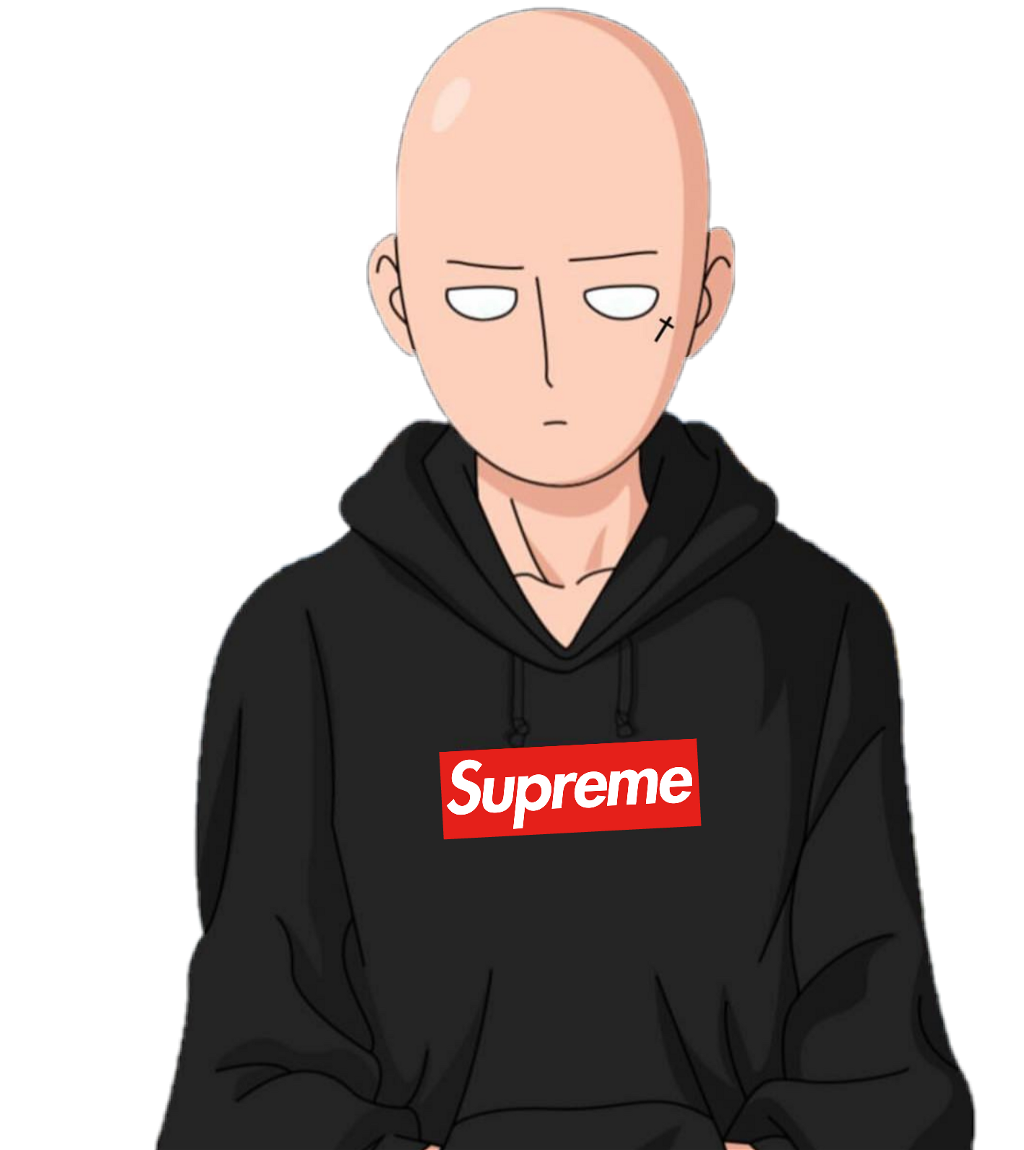 supreme box logo t shirt