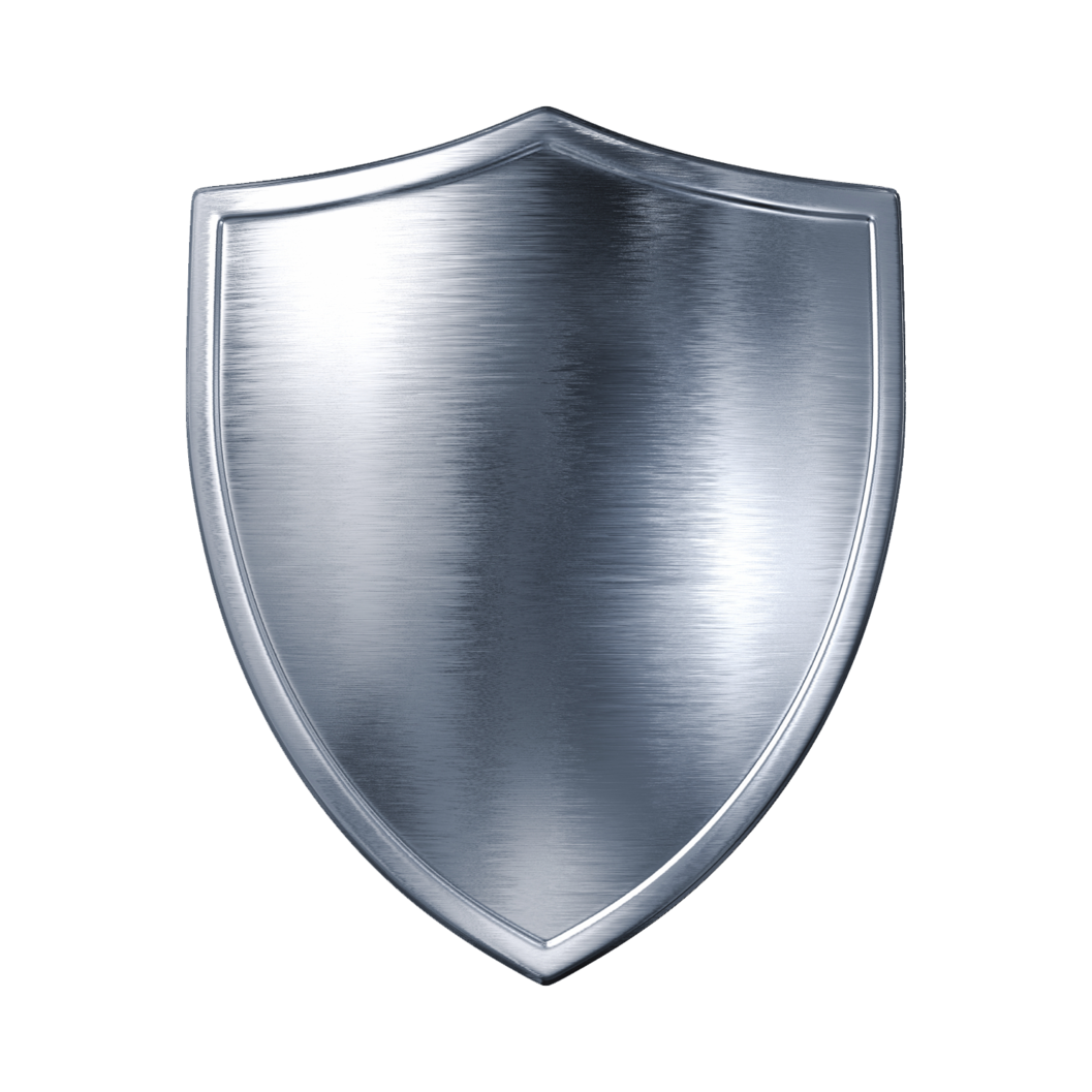 shield logo esport