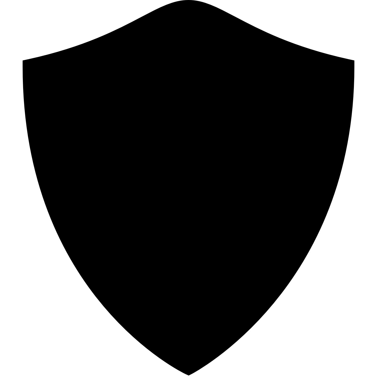 shield logo hd