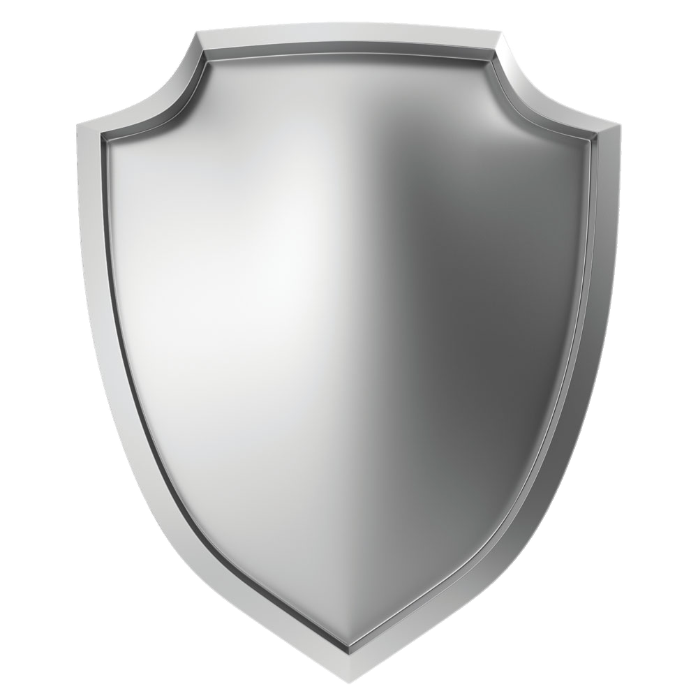shield logo inspiration