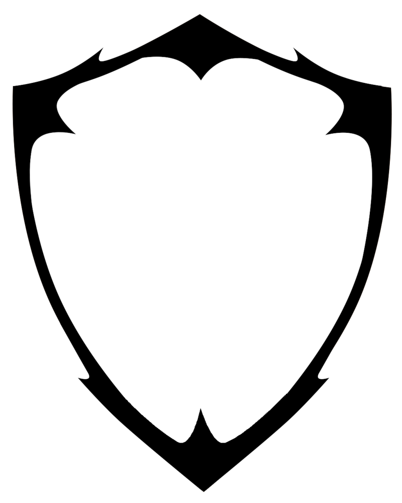 shield logo png