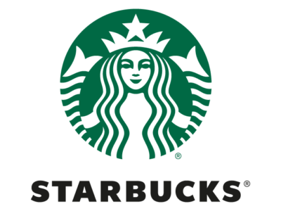 starbucks logo png vector
