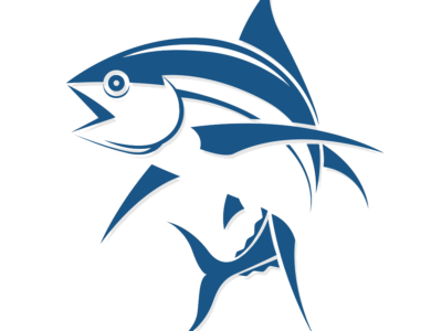 logo ikan