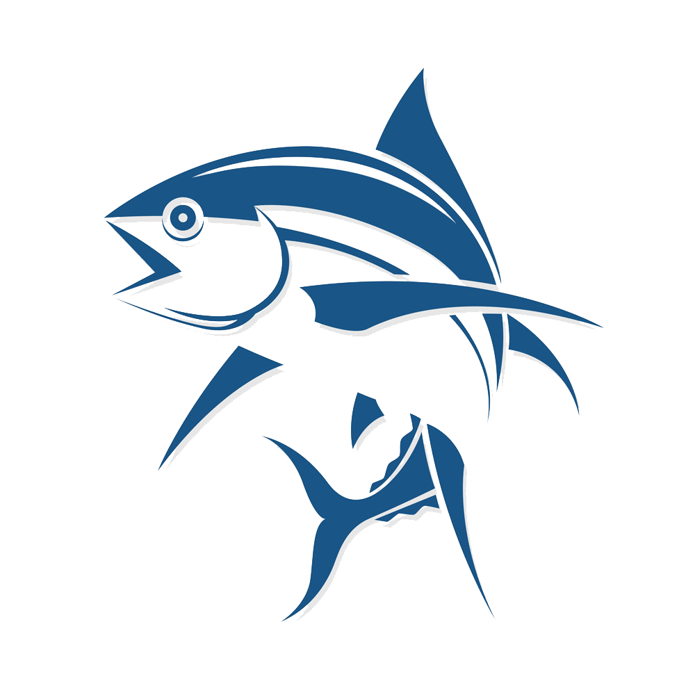 logo ikan