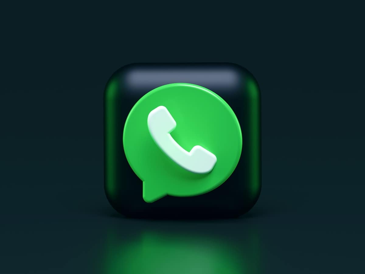 Whatsapp Gb 003