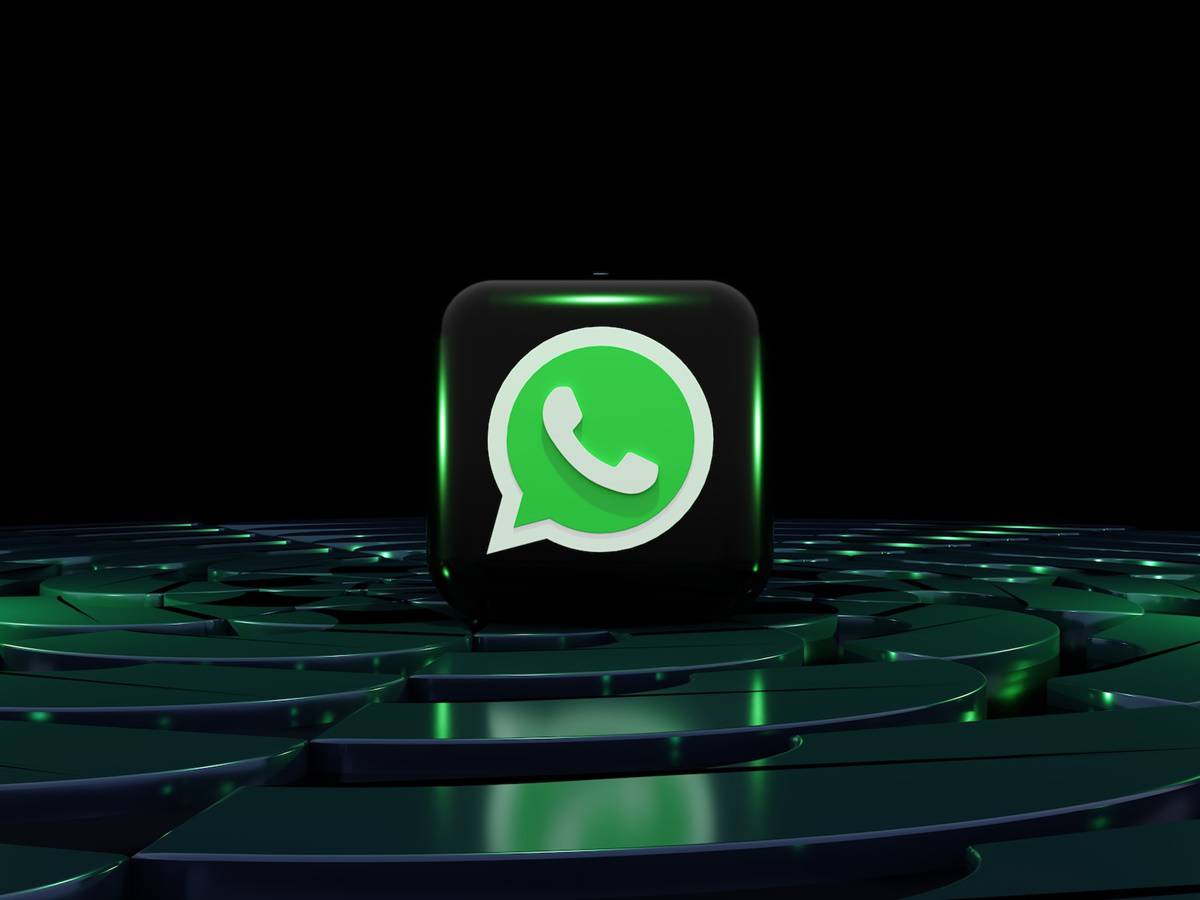 Whatsapp Gb 010