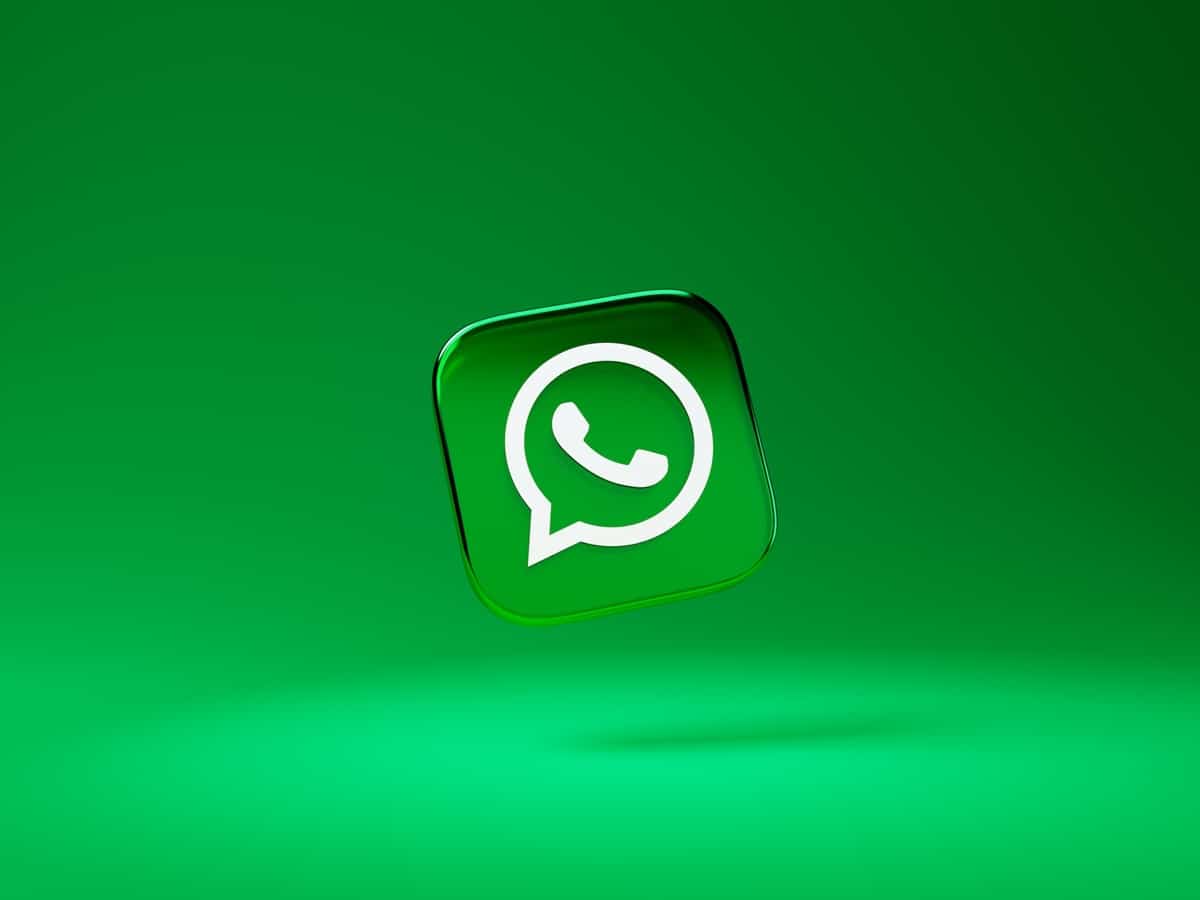 Whatsapp Gb 017