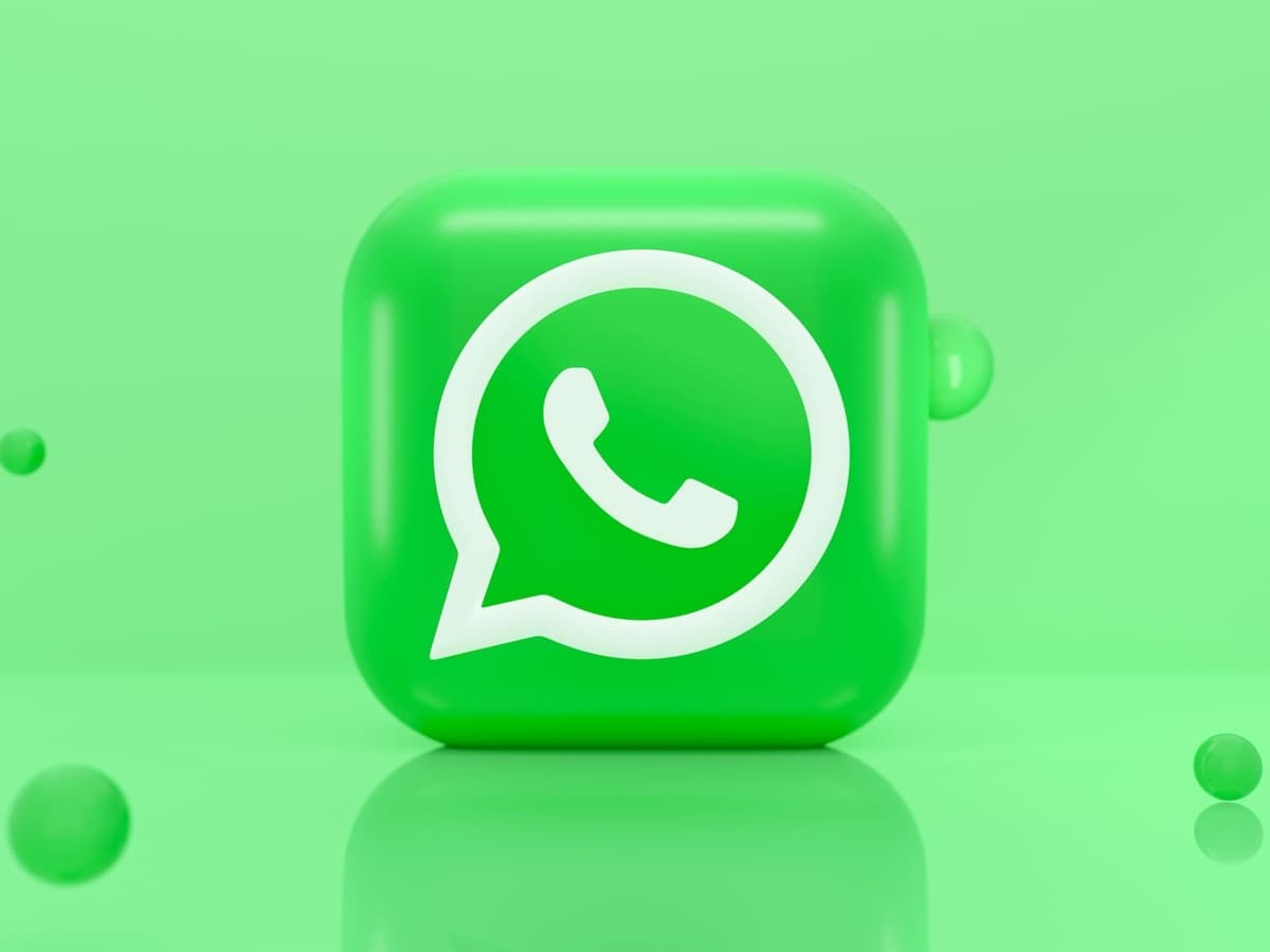 Whatsapp Gb 026