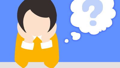 Thinking005