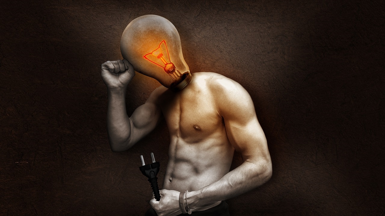 Thinking012