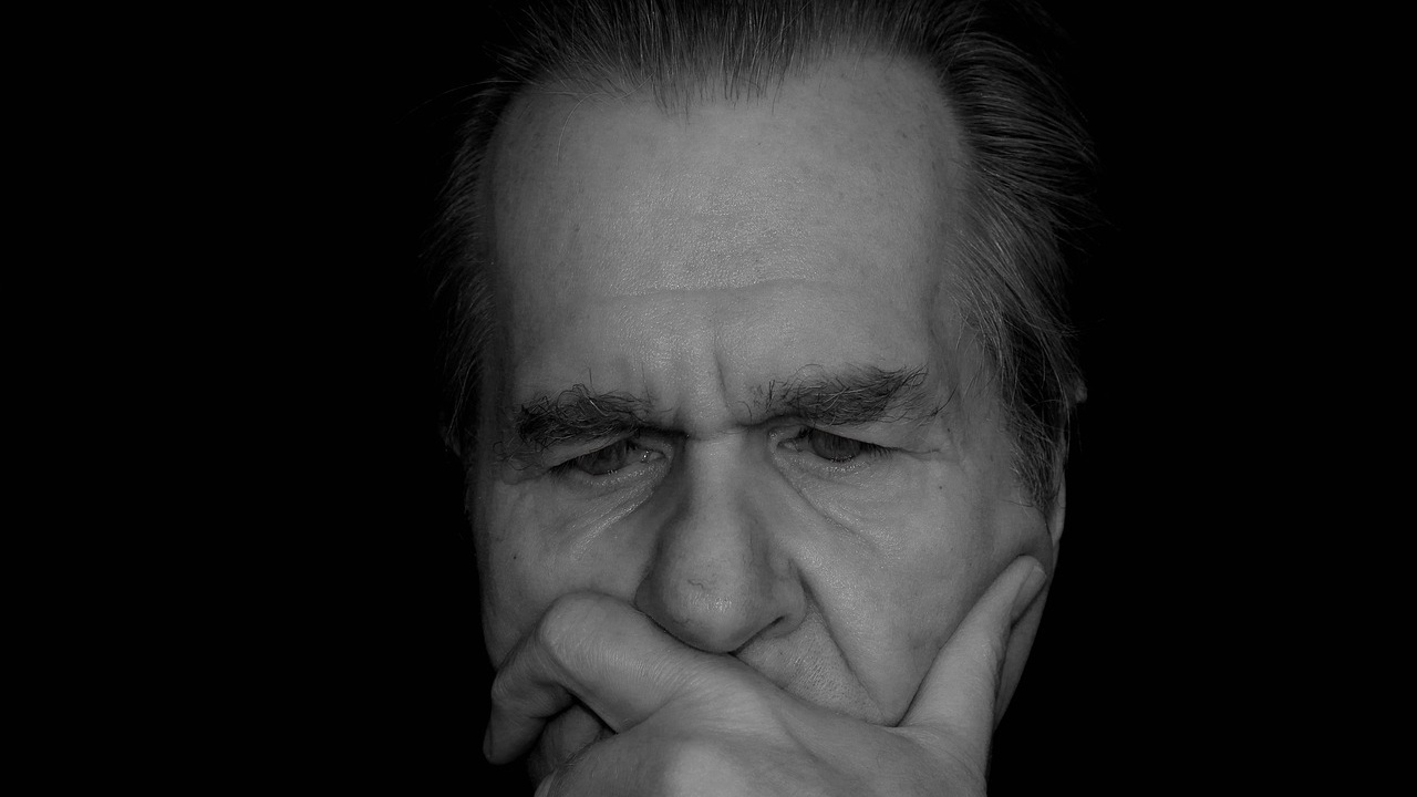 Thinking035