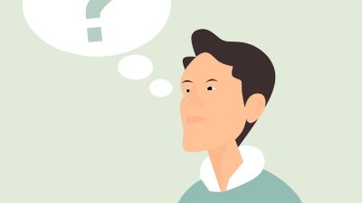 Thinking039