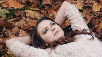 Thinking045