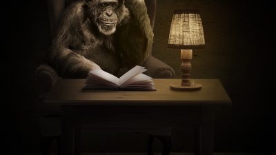 Thinking053