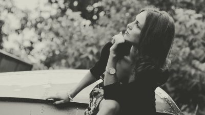 Thinking056