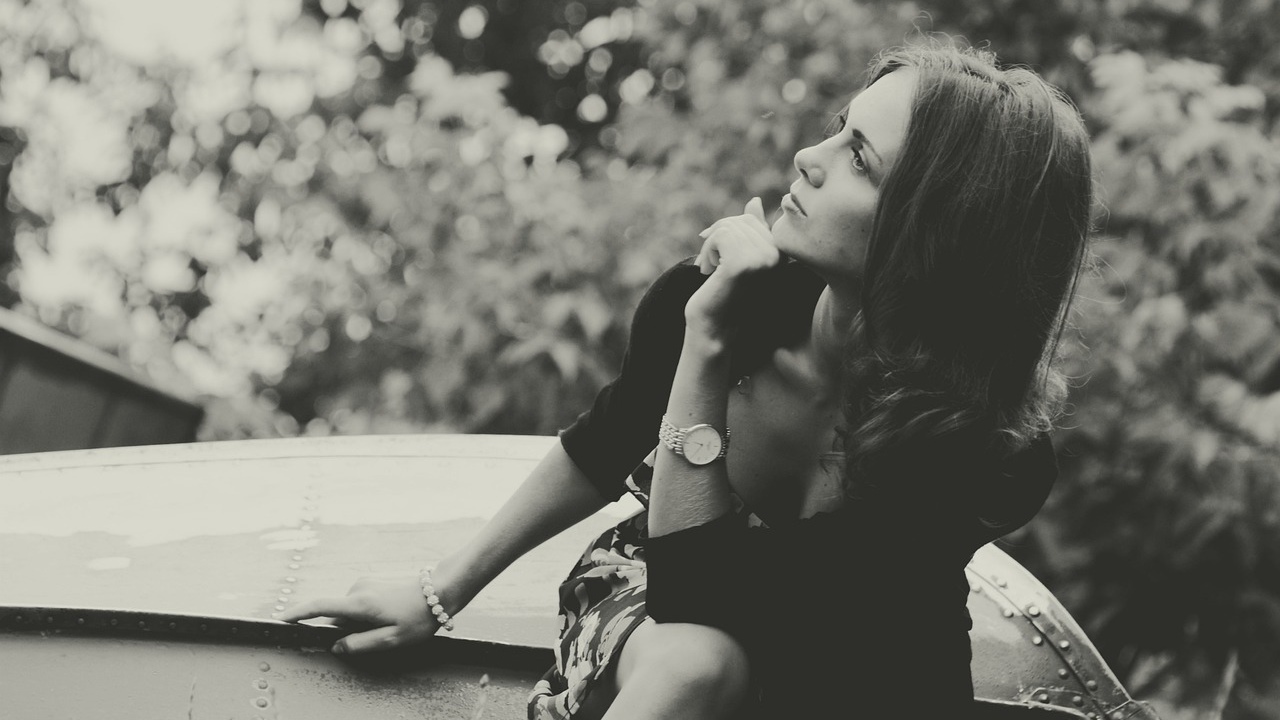 Thinking056