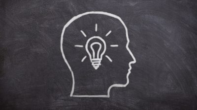 Thinking057