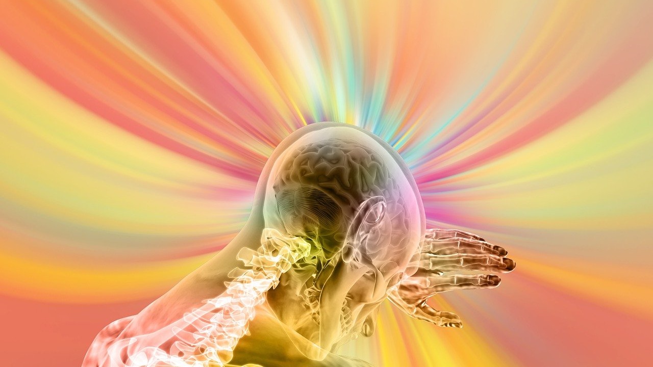 Thinking065